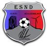 ESND