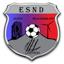 ESND