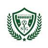 OL. DES MOURGUES