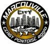 MARCOUVILLE CITY CP 1