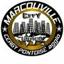 MARCOUVILLE CITY CP