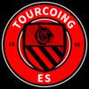 TOURCOING ESI
