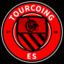 TOURCOING ESI