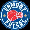 ERMONT FUTSAL