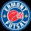 ERMONT FUTSAL