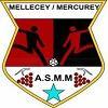 MELLECEY MERCUREY