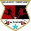 MELLECEY MERCUREY