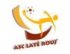 A.S.C. LATE ROUJ'