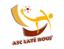 A.S.C. LATE ROUJ'