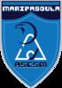 A.S.C.S. MARIPASOULA