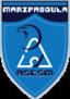 A.S.C.S. MARIPASOULA