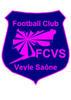 FC VEYLE SAONE