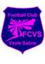 FC VEYLE SAONE