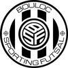 BOULOC S. FUTSAL