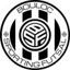 BOULOC S. FUTSAL