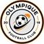OLYMPIQUE F.C.