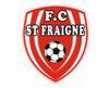 ST FRAIGNE FC