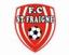 ST FRAIGNE FC