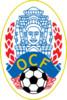 O.C.F.