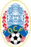 O.C.F.