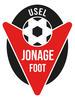 USEL FOOT