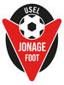USEL FOOT