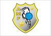 A. MONTAUBAN FUTSAL