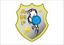A. MONTAUBAN FUTSAL