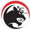 VIENNOIS SC