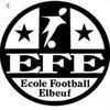 ECOLE DE FOOT ELBEUF