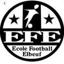 ECOLE DE FOOT ELBEUF