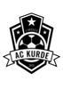 LIMOGES KURDES AC