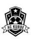 LIMOGES KURDES AC