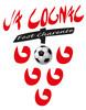 COGNAC FOOTBALL UA 1
