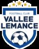 VALLEE LEMANCE FC