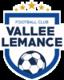VALLEE LEMANCE FC