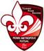 REIMS METROPOLE
