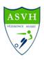 VEZERONCE HUERT AS