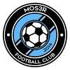 MOS3R FC