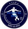 ES MERY