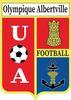 U.O.A