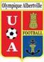 U.O.A