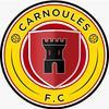 F.C CARNOULES