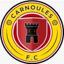 F.C CARNOULES