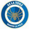 LA TOILE