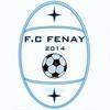FC FENAY