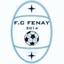 FC FENAY