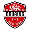 CF DOUAINS