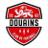 CF DOUAINS