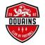 CF DOUAINS